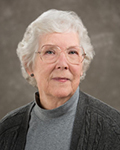 Karen W. Hughes