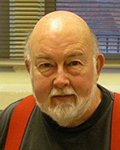 Ronald H. Petersen (Emeritus) 